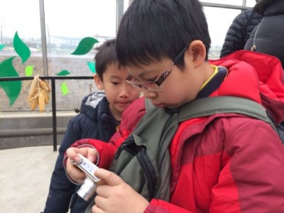 img20140307wa0048